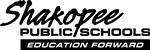 Secondary District Logo Black 